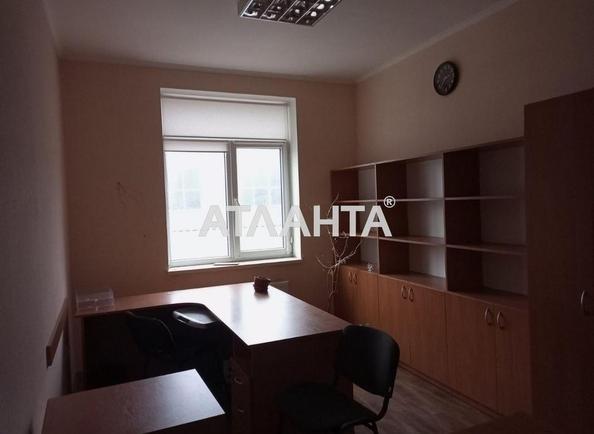 Комерційна нерухомість за адресою вул. Червонослобідська (площа 500 м²) - Atlanta.ua - фото 23