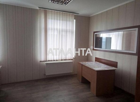 Коммерческая недвижимость по адресу ул. Краснослободская (площадь 500 м²) - фото 2 Коммерческая недвижимость по адресу ул. Краснослободская (площадь 500 м²) - Atlanta.ua - фото 2