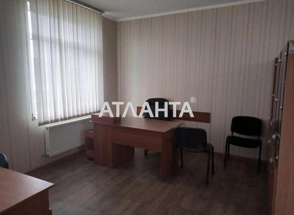 Коммерческая недвижимость по адресу ул. Краснослободская (площадь 500 м²) - фото 5 Коммерческая недвижимость по адресу ул. Краснослободская (площадь 500 м²) - Atlanta.ua - фото 5