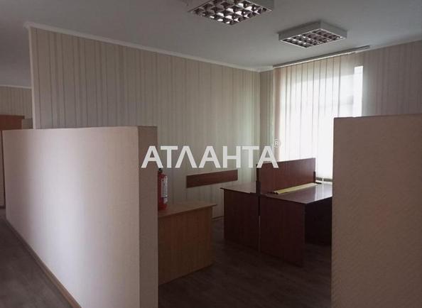 Коммерческая недвижимость по адресу ул. Краснослободская (площадь 500 м²) - фото 6 Коммерческая недвижимость по адресу ул. Краснослободская (площадь 500 м²) - Atlanta.ua - фото 6