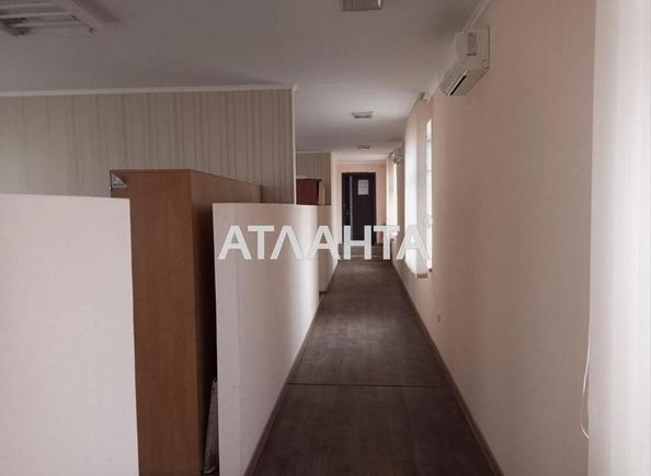 Коммерческая недвижимость по адресу ул. Краснослободская (площадь 500 м²) - фото 8 Коммерческая недвижимость по адресу ул. Краснослободская (площадь 500 м²) - Atlanta.ua - фото 8