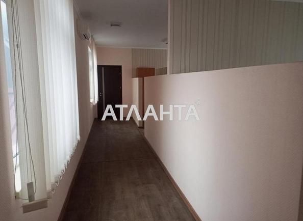 Коммерческая недвижимость по адресу ул. Краснослободская (площадь 500 м²) - фото 9 Коммерческая недвижимость по адресу ул. Краснослободская (площадь 500 м²) - Atlanta.ua - фото 9