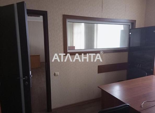 Коммерческая недвижимость по адресу ул. Краснослободская (площадь 500 м²) - фото 10 Коммерческая недвижимость по адресу ул. Краснослободская (площадь 500 м²) - Atlanta.ua - фото 10