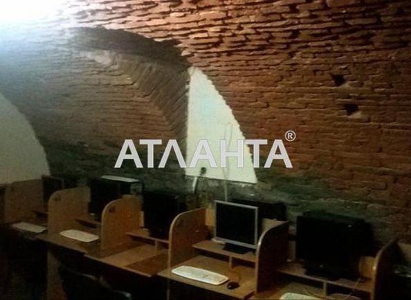 Комерційна нерухомість за адресою вул. Корзо (площа 125 м²) - Atlanta.ua - фото 3