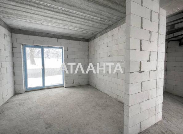 Дом по адресу ул. Мирная (площадь 100 м²) - Atlanta.ua - фото 4