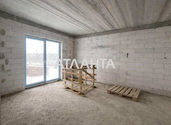 Дом по адресу ул. Мирная (площадь 100 м²) - Atlanta.ua - фото 5