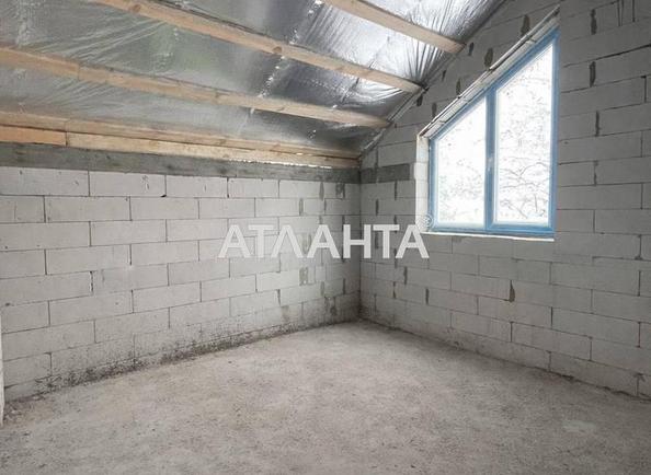 Дом по адресу ул. Мирная (площадь 100 м²) - Atlanta.ua - фото 6