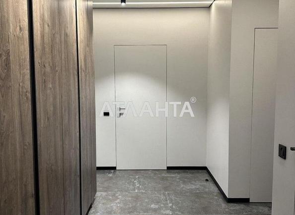 2-кімнатна квартира за адресою вул. Воззєднання (площа 76 м²) - Atlanta.ua - фото 3