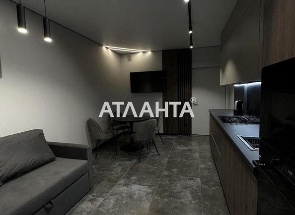 2-кімнатна квартира за адресою вул. Воззєднання (площа 76 м²) - Atlanta.ua - фото 4