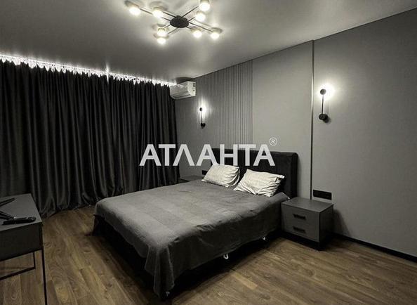 2-кімнатна квартира за адресою вул. Воззєднання (площа 76 м²) - Atlanta.ua - фото 7