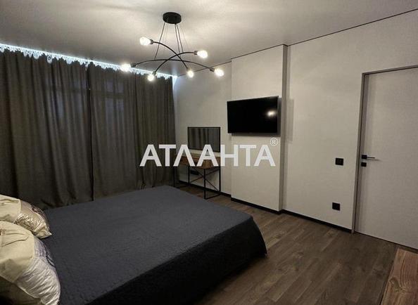 2-кімнатна квартира за адресою вул. Воззєднання (площа 76 м²) - Atlanta.ua - фото 8