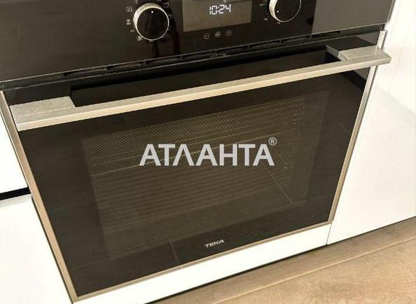 1-кімнатна квартира за адресою вул. Собранецька (площа 46,4 м²) - Atlanta.ua - фото 7