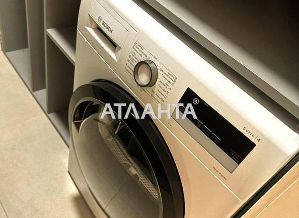 1-кімнатна квартира за адресою вул. Собранецька (площа 46,4 м²) - Atlanta.ua - фото 12