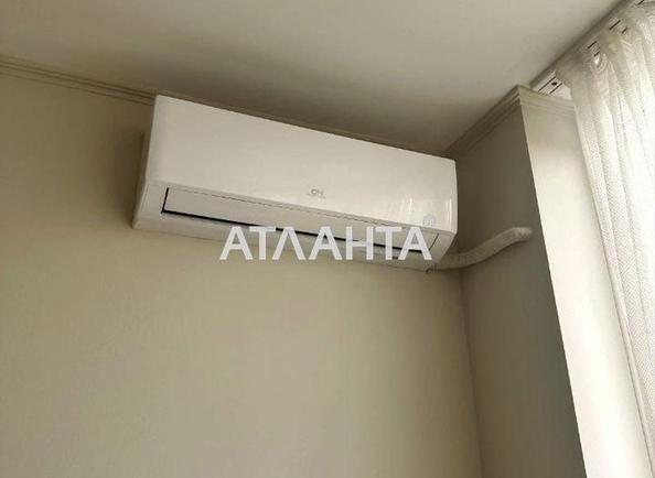 1-кімнатна квартира за адресою вул. Собранецька (площа 46,4 м²) - Atlanta.ua - фото 13