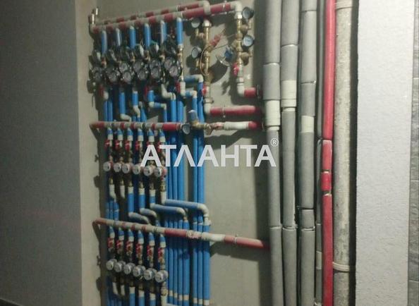 1-кімнатна квартира за адресою вул. Собранецька (площа 46,4 м²) - Atlanta.ua - фото 19