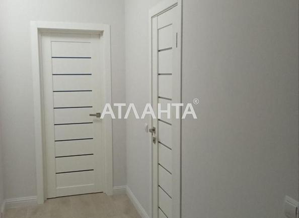 1-кімнатна квартира за адресою вул. Собранецька (площа 46,4 м²) - Atlanta.ua - фото 20