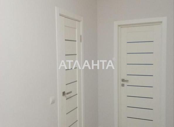 1-кімнатна квартира за адресою вул. Собранецька (площа 46,4 м²) - Atlanta.ua - фото 21