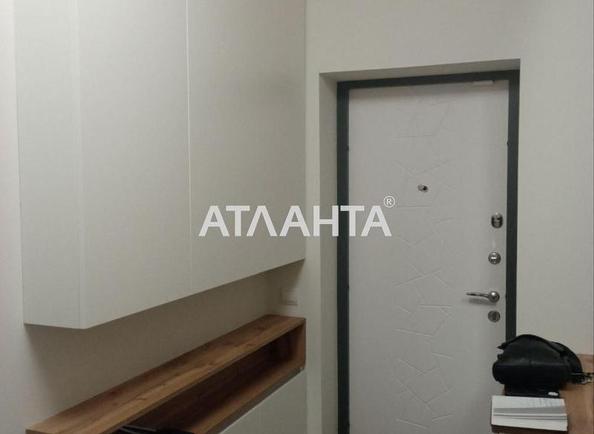 1-кімнатна квартира за адресою вул. Собранецька (площа 46,4 м²) - Atlanta.ua - фото 23