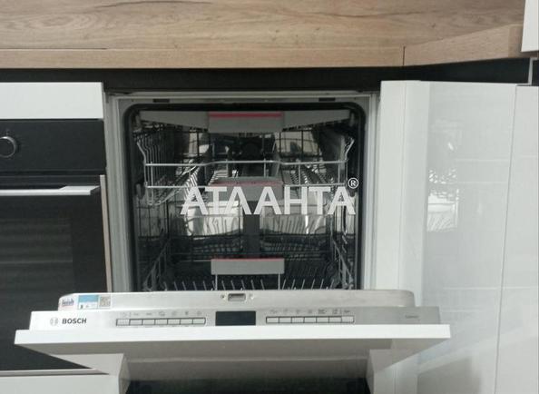 1-кімнатна квартира за адресою вул. Собранецька (площа 46,4 м²) - Atlanta.ua - фото 29