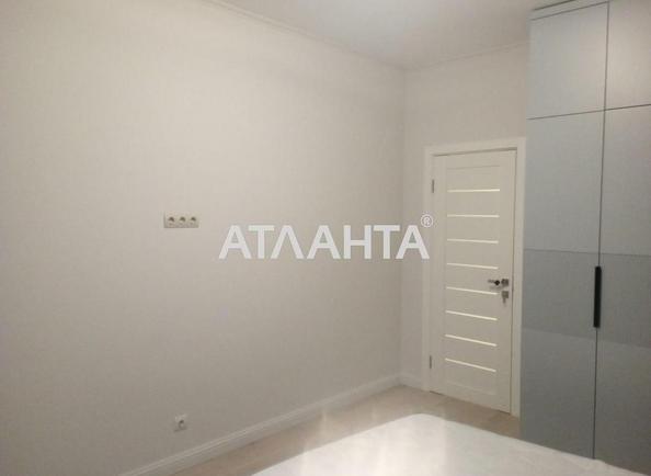 1-кімнатна квартира за адресою вул. Собранецька (площа 46,4 м²) - Atlanta.ua - фото 30