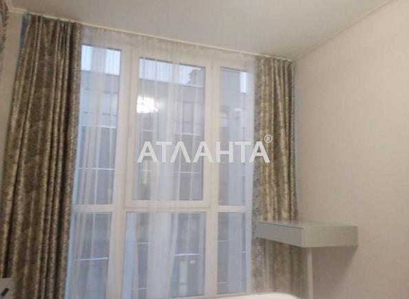 1-кімнатна квартира за адресою вул. Собранецька (площа 46,4 м²) - Atlanta.ua - фото 31