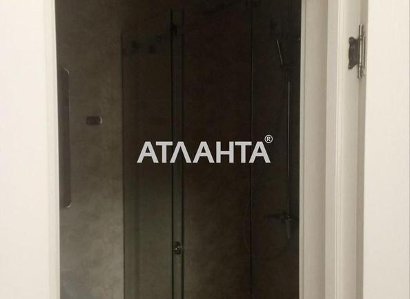 1-кімнатна квартира за адресою вул. Собранецька (площа 46,4 м²) - Atlanta.ua - фото 35