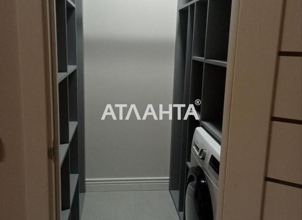 1-кімнатна квартира за адресою вул. Собранецька (площа 46,4 м²) - Atlanta.ua - фото 36