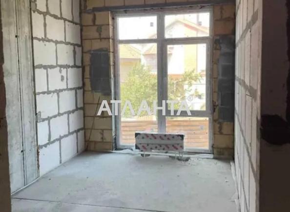 1-кімнатна квартира за адресою вул. Дачна (площа 40 м²) - Atlanta.ua - фото 2