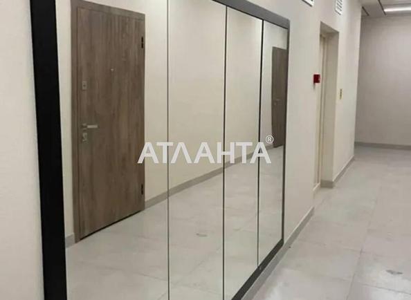 1-кімнатна квартира за адресою вул. Дачна (площа 40 м²) - Atlanta.ua - фото 9