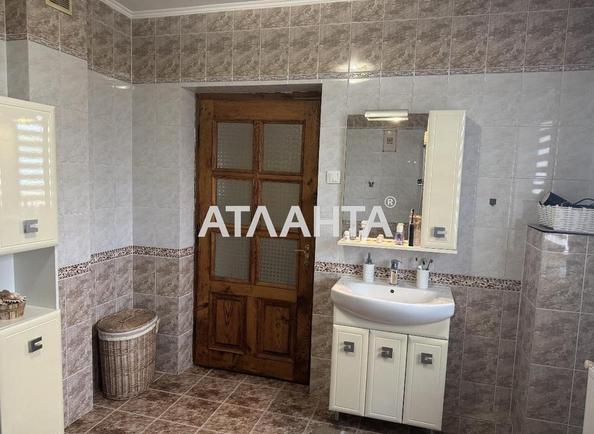 House by the address st. Bilogorshcha ul (area 200 m²) - photo 8 House by the address st. Bilogorshcha ul (area 200 m²) - Atlanta.ua - photo 8