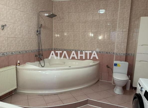 House by the address st. Bilogorshcha ul (area 200 m²) - photo 9 House by the address st. Bilogorshcha ul (area 200 m²) - Atlanta.ua - photo 9