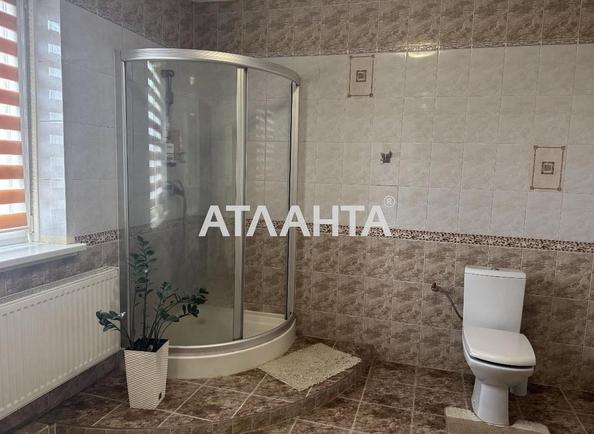 House by the address st. Bilogorshcha ul (area 200 m²) - photo 10 House by the address st. Bilogorshcha ul (area 200 m²) - Atlanta.ua - photo 10