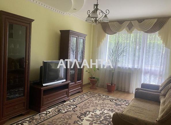 House by the address st. Bilogorshcha ul (area 200 m²) - photo 11 House by the address st. Bilogorshcha ul (area 200 m²) - Atlanta.ua - photo 11