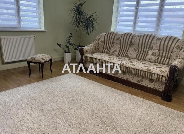 House by the address st. Bilogorshcha ul (area 200 m²) - photo 12 House by the address st. Bilogorshcha ul (area 200 m²) - Atlanta.ua - photo 12