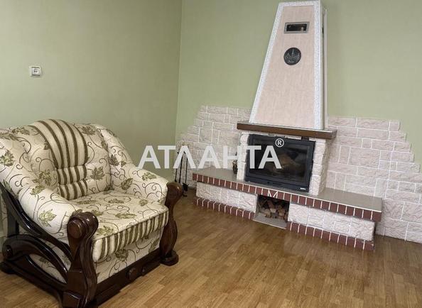 House by the address st. Bilogorshcha ul (area 200 m²) - photo 13 House by the address st. Bilogorshcha ul (area 200 m²) - Atlanta.ua - photo 13