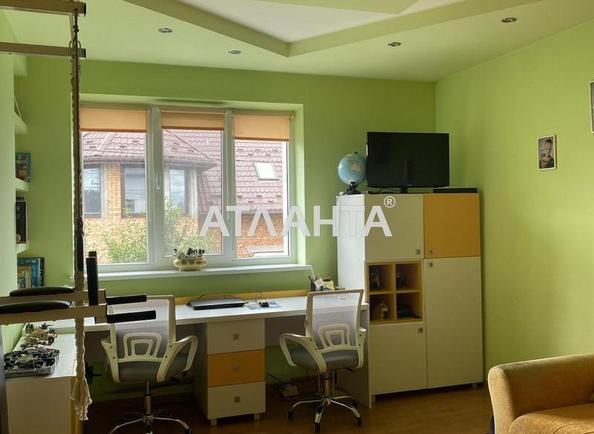 House by the address st. Bilogorshcha ul (area 200 m²) - photo 15 House by the address st. Bilogorshcha ul (area 200 m²) - Atlanta.ua - photo 15