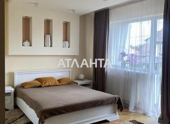 House by the address st. Bilogorshcha ul (area 200 m²) - photo 16 House by the address st. Bilogorshcha ul (area 200 m²) - Atlanta.ua - photo 16