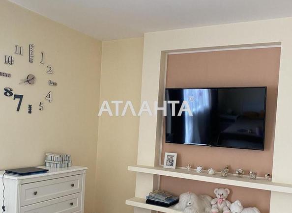 House by the address st. Bilogorshcha ul (area 200 m²) - photo 17 House by the address st. Bilogorshcha ul (area 200 m²) - Atlanta.ua - photo 17