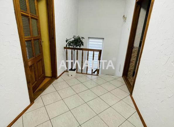 Дом по адресу Билогорща ул.   (площадь 200 м²) - Atlanta.ua - фото 7