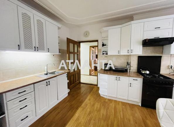 Дом по адресу Билогорща ул.   (площадь 200 м²) - Atlanta.ua - фото 8