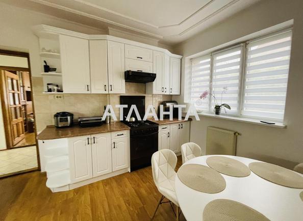 Дом по адресу Билогорща ул.   (площадь 200 м²) - Atlanta.ua - фото 9