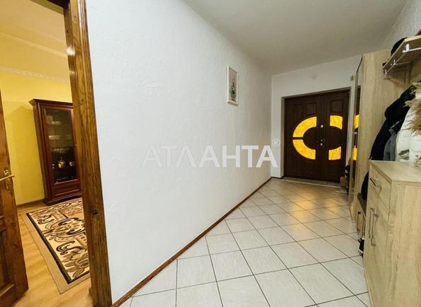 Дом по адресу Билогорща ул.   (площадь 200 м²) - Atlanta.ua - фото 10