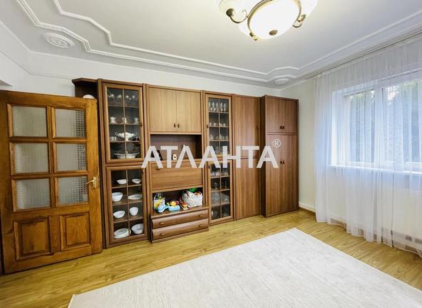 Дом по адресу Билогорща ул.   (площадь 200 м²) - Atlanta.ua - фото 11