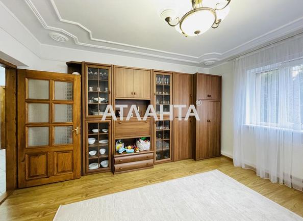 Дом по адресу Билогорща ул.   (площадь 200 м²) - Atlanta.ua - фото 12