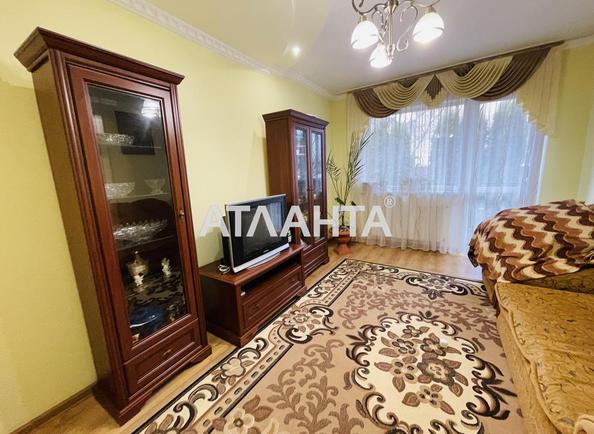 Дом по адресу Билогорща ул.   (площадь 200 м²) - Atlanta.ua - фото 13