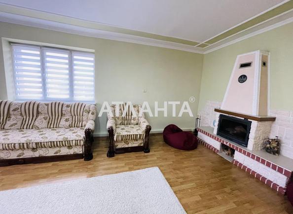 Дом по адресу Билогорща ул.   (площадь 200 м²) - Atlanta.ua - фото 15