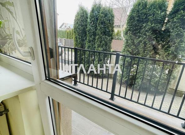 Дом по адресу Билогорща ул.   (площадь 200 м²) - Atlanta.ua - фото 16