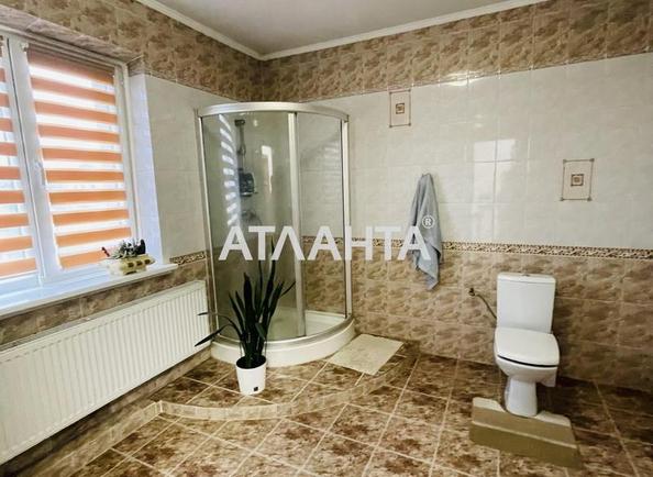 Дом по адресу Билогорща ул.   (площадь 200 м²) - Atlanta.ua - фото 19