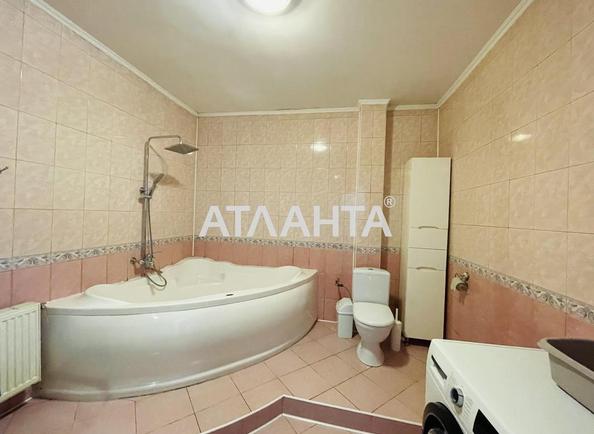 Дом по адресу Билогорща ул.   (площадь 200 м²) - Atlanta.ua - фото 20