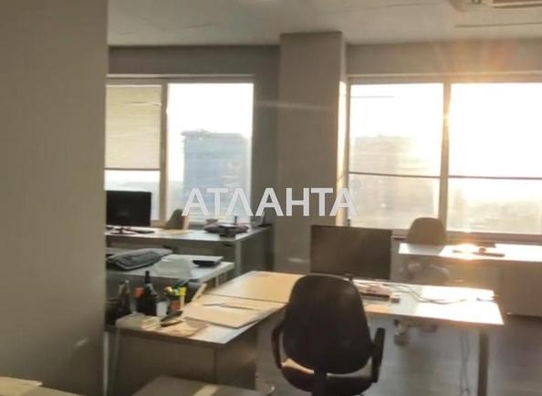 Многокомнатная квартира по адресу ул. Литературная (площадь 286 м²) - Atlanta.ua - фото 8